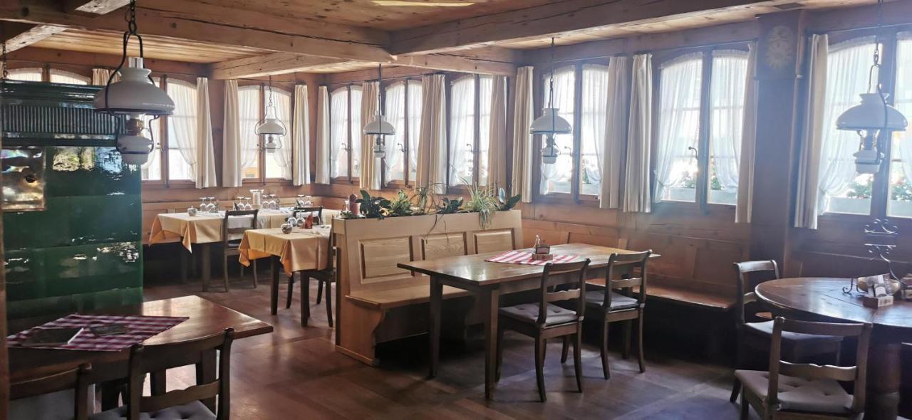 Gasthof Kreuz Marbach Extérieur photo