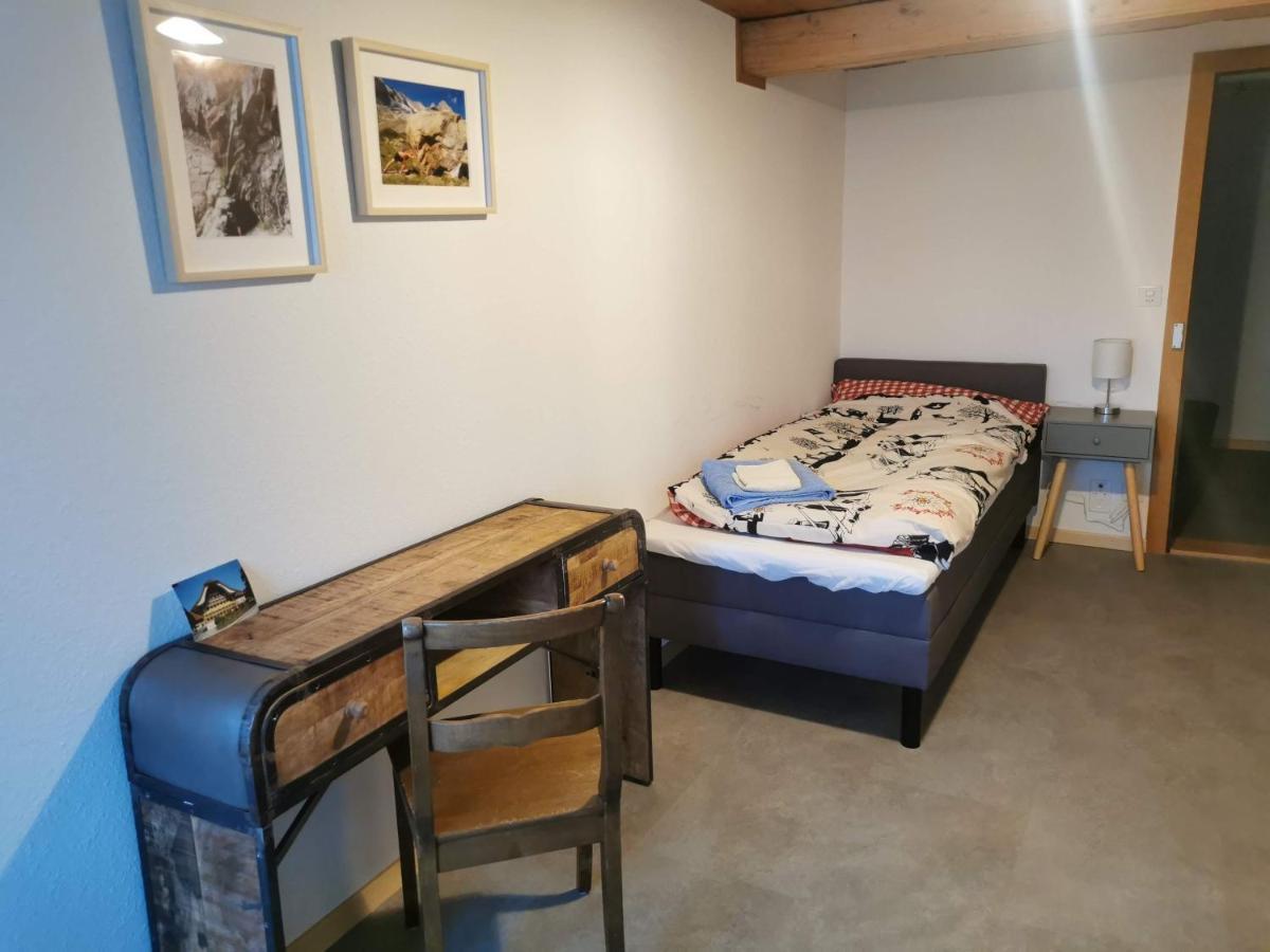 Gasthof Kreuz Marbach Extérieur photo