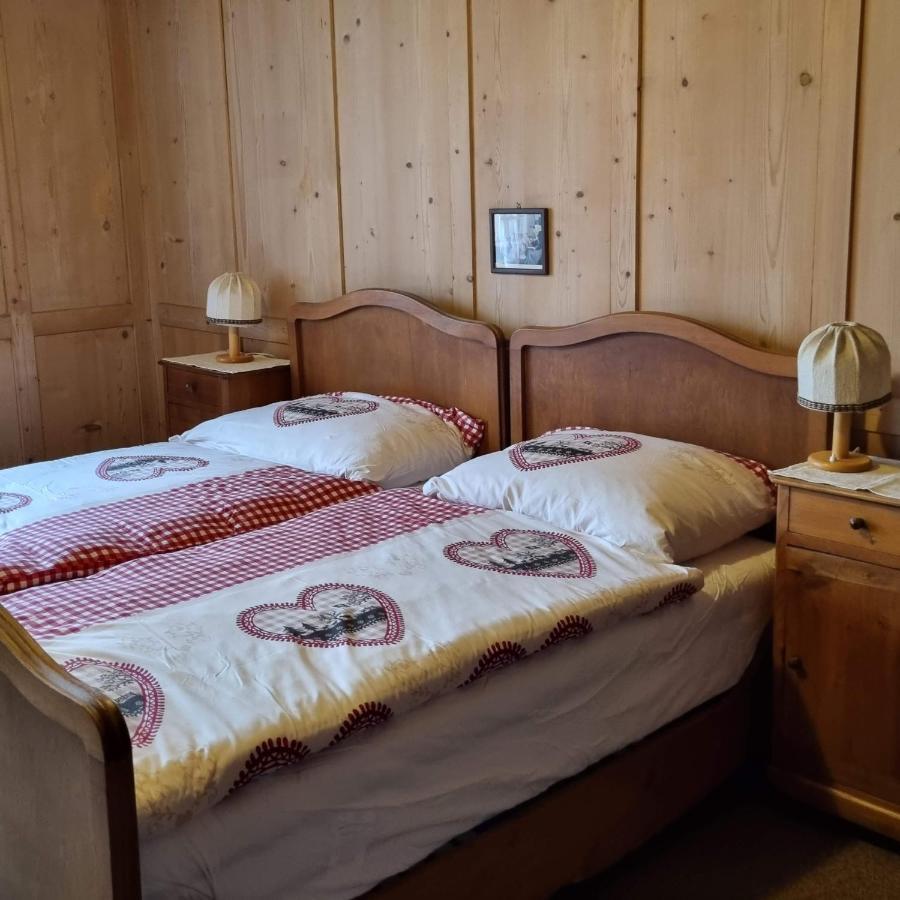 Gasthof Kreuz Marbach Extérieur photo