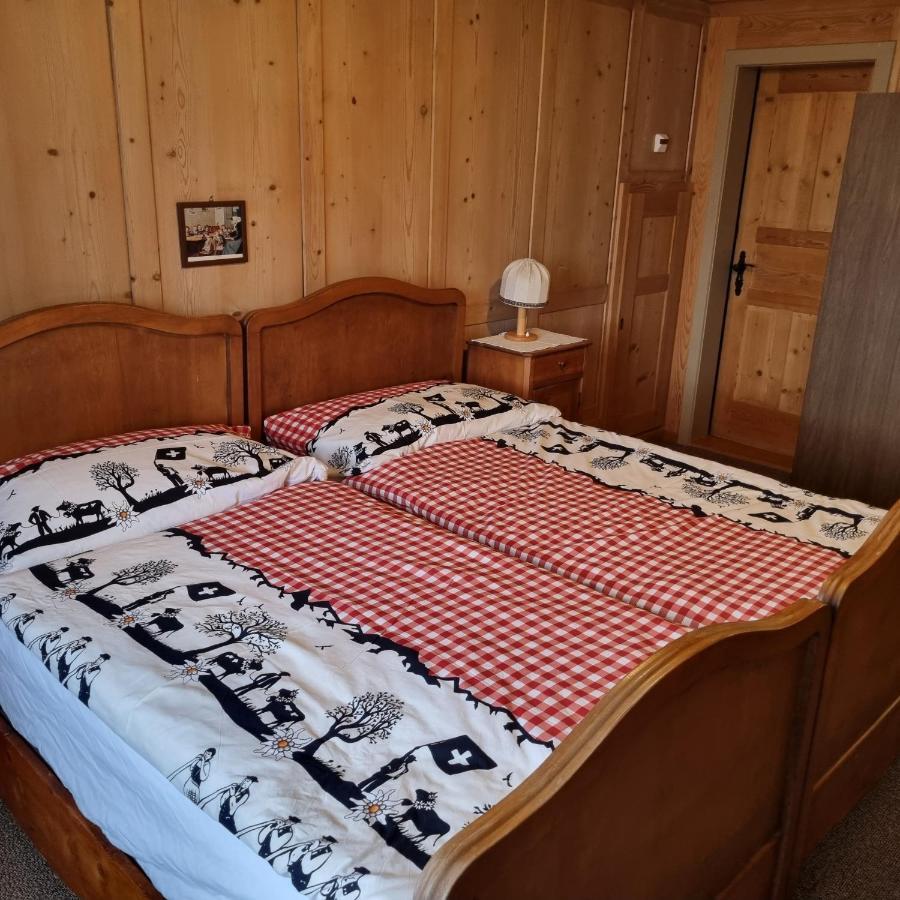 Gasthof Kreuz Marbach Extérieur photo