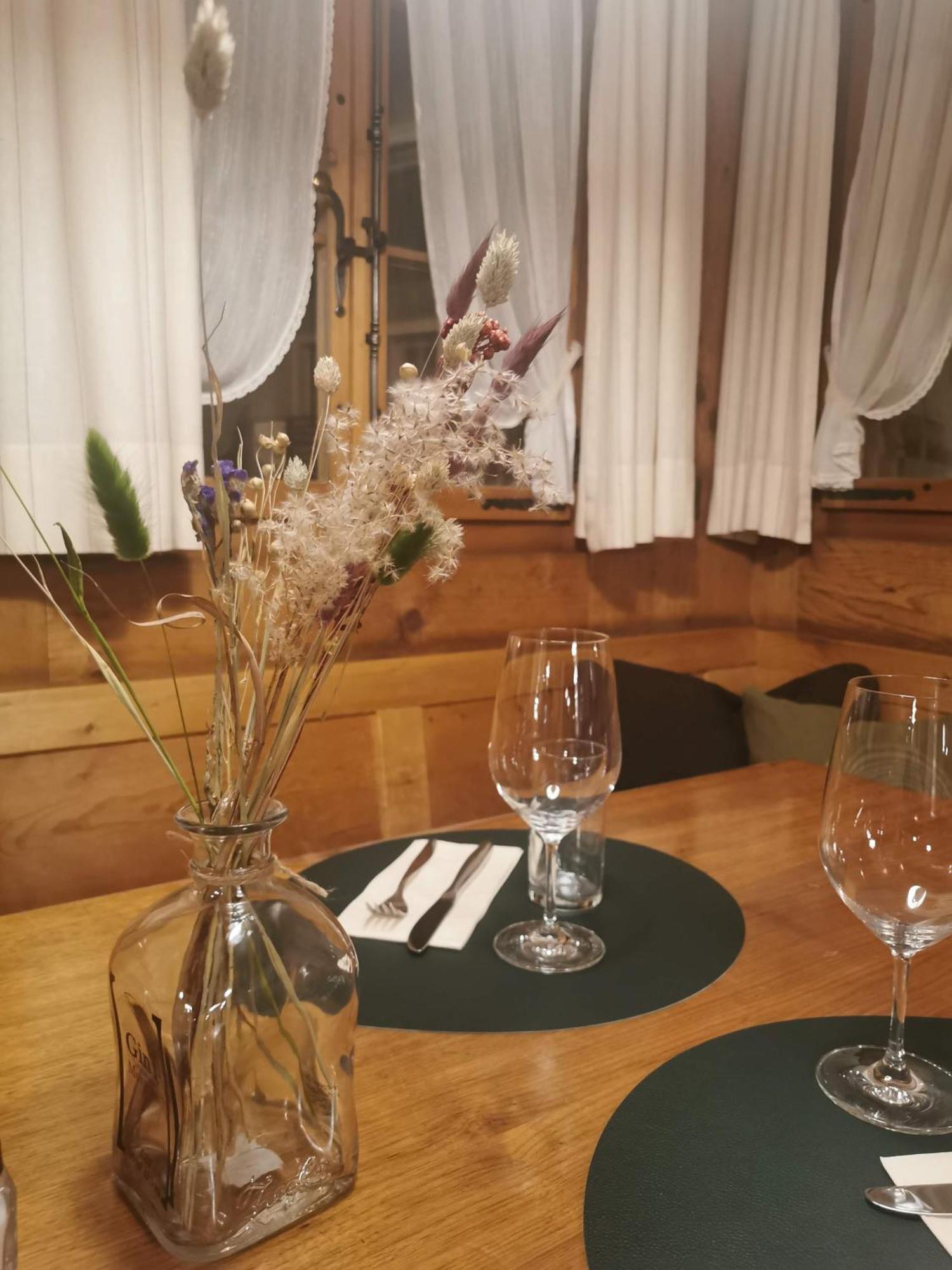 Gasthof Kreuz Marbach Extérieur photo