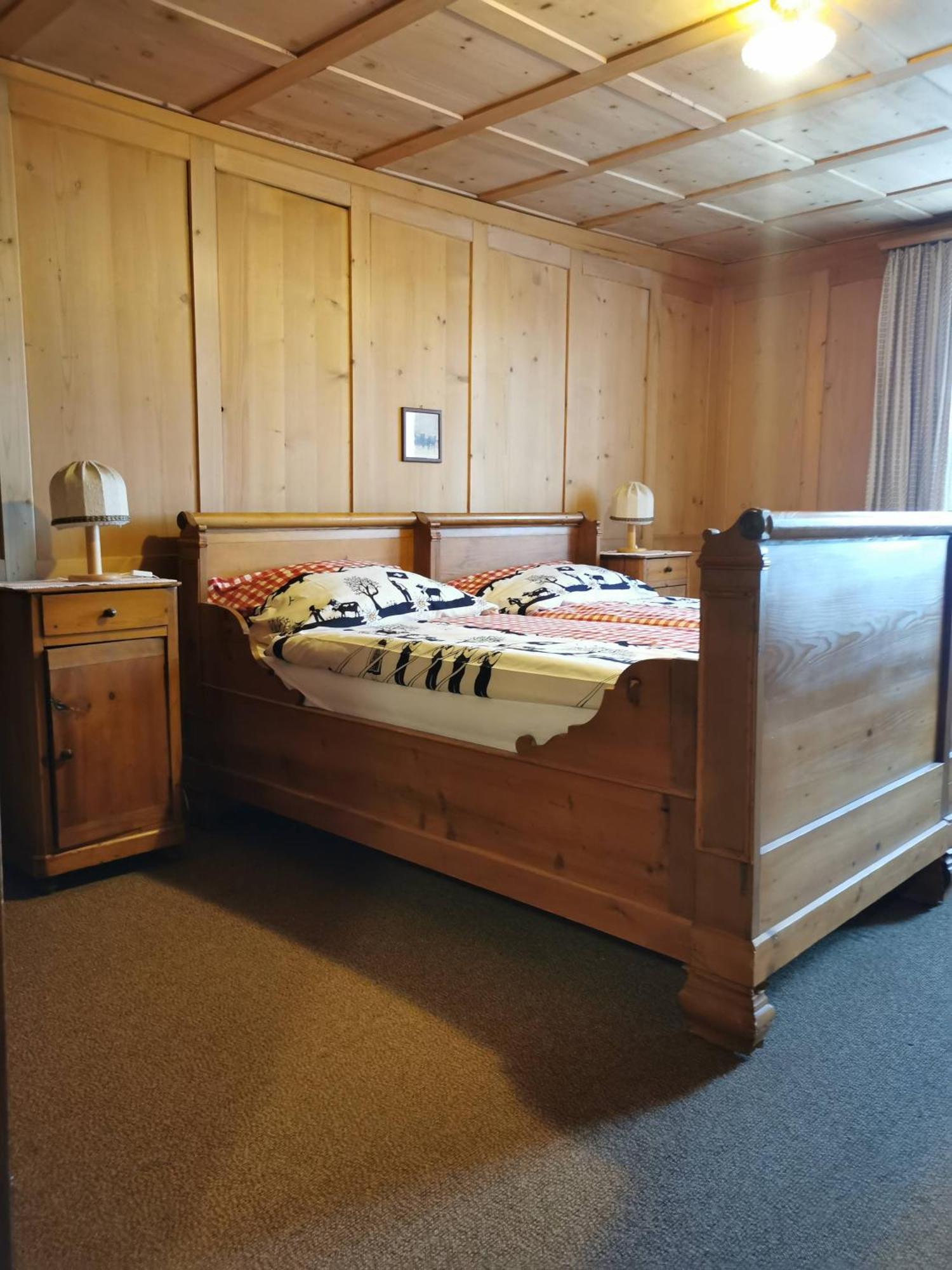 Gasthof Kreuz Marbach Extérieur photo