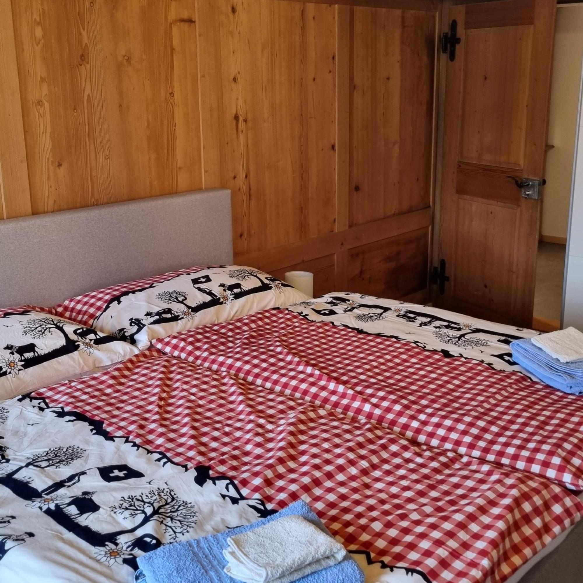 Gasthof Kreuz Marbach Extérieur photo