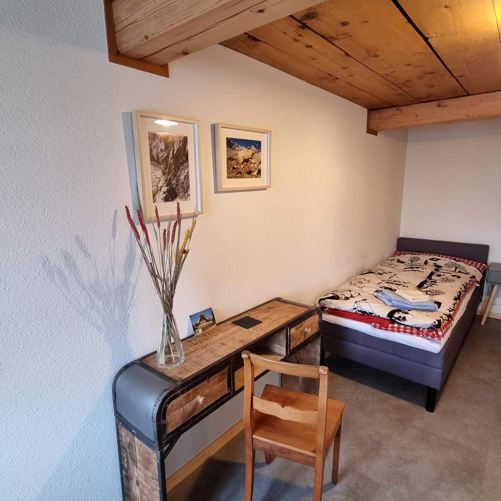 Gasthof Kreuz Marbach Extérieur photo
